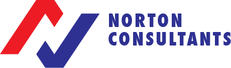https://www.nortonconsultants.com/wp-content/themes/norton/images/logo.png